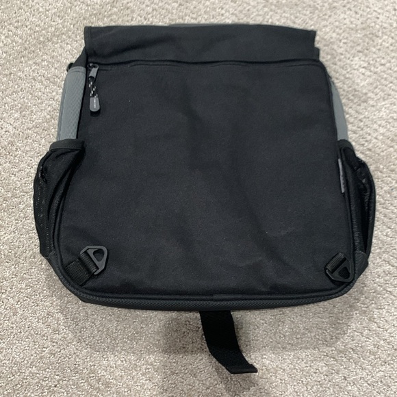 NWOT NCAA Workbag Backpack - Picture 2 of 5